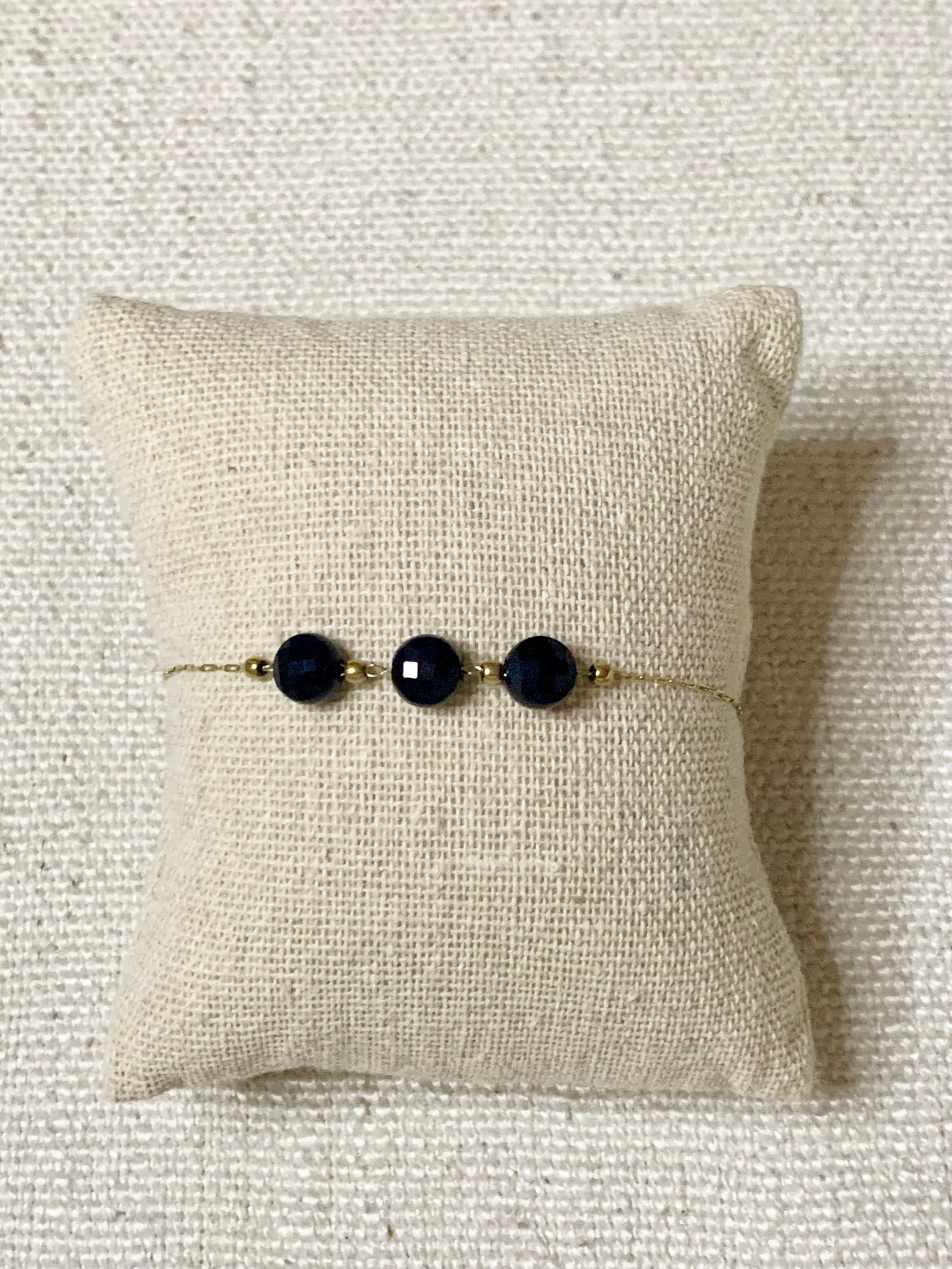 Bracelet Célia