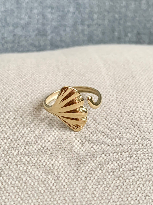 Bague « Simone »