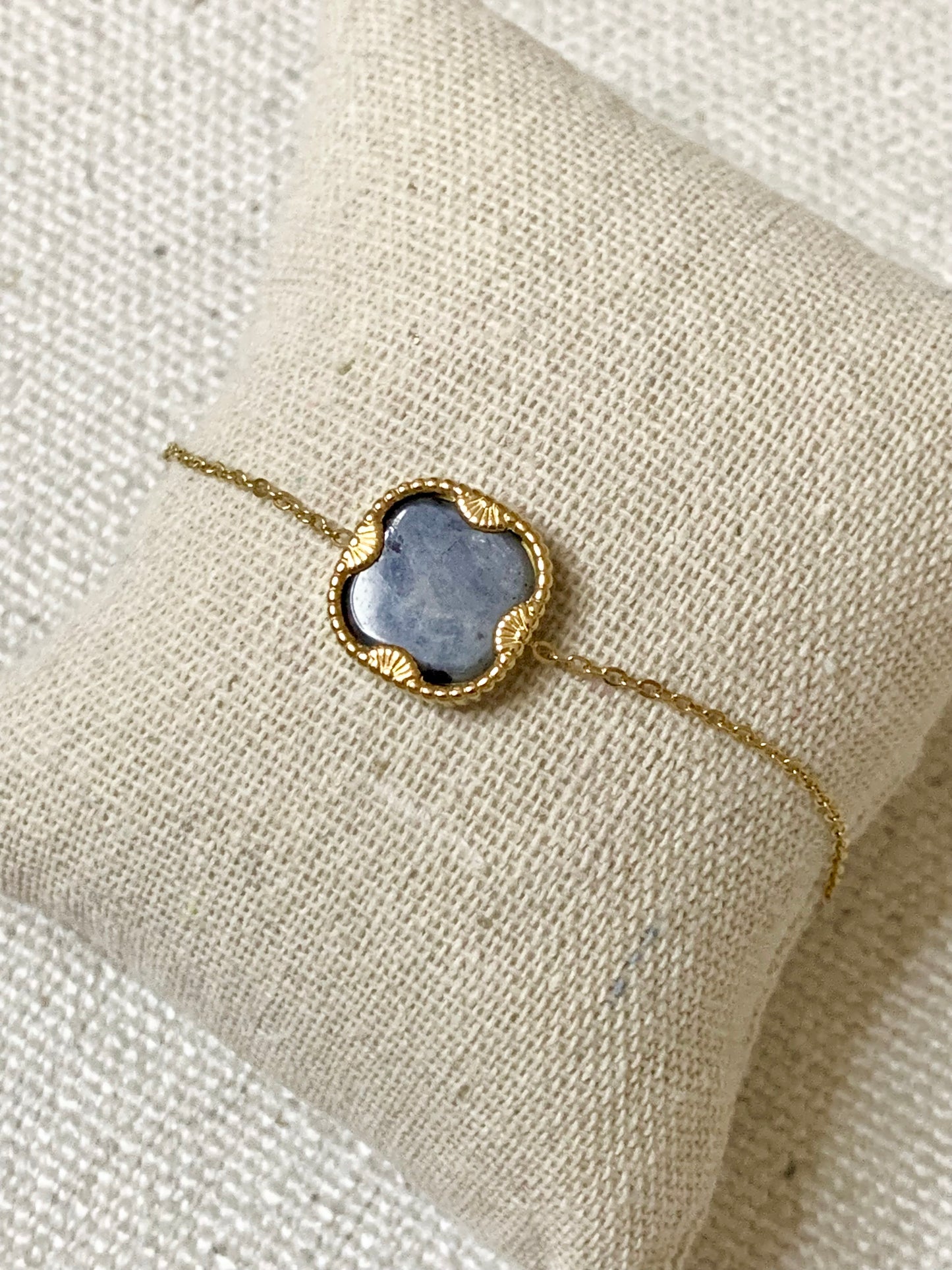 Bracelet Nadège