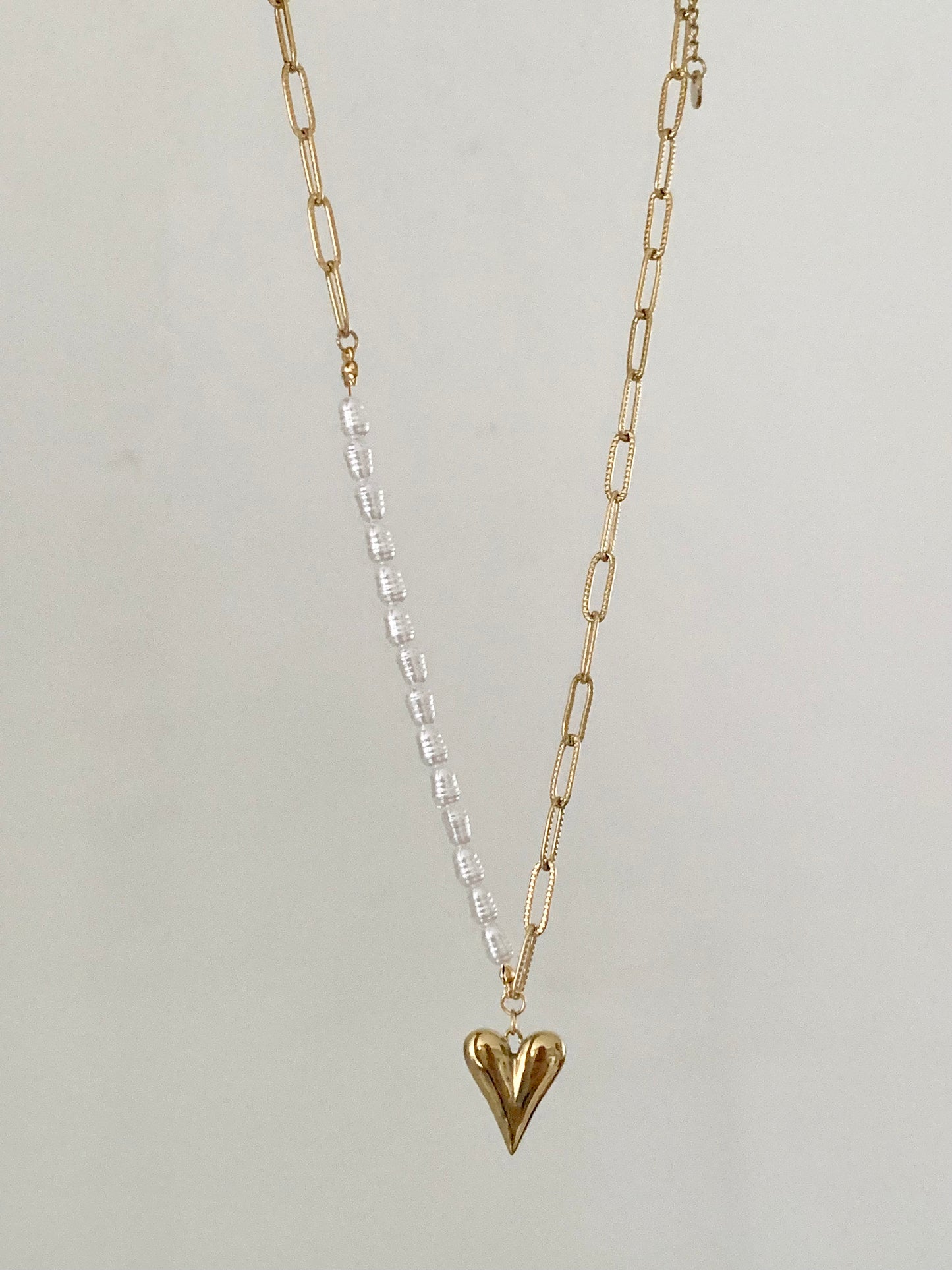 Collier Carole