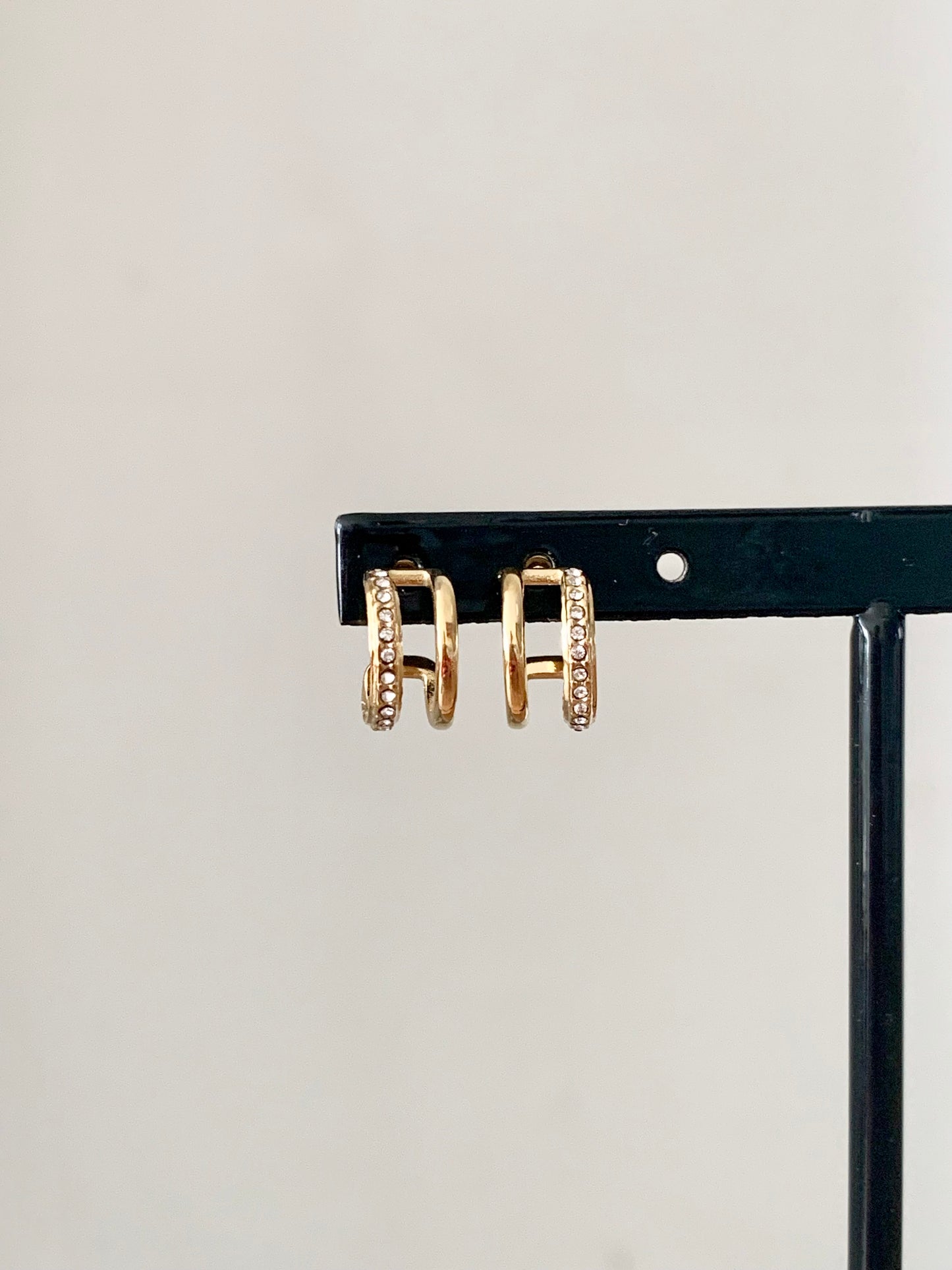 Boucles Philippine