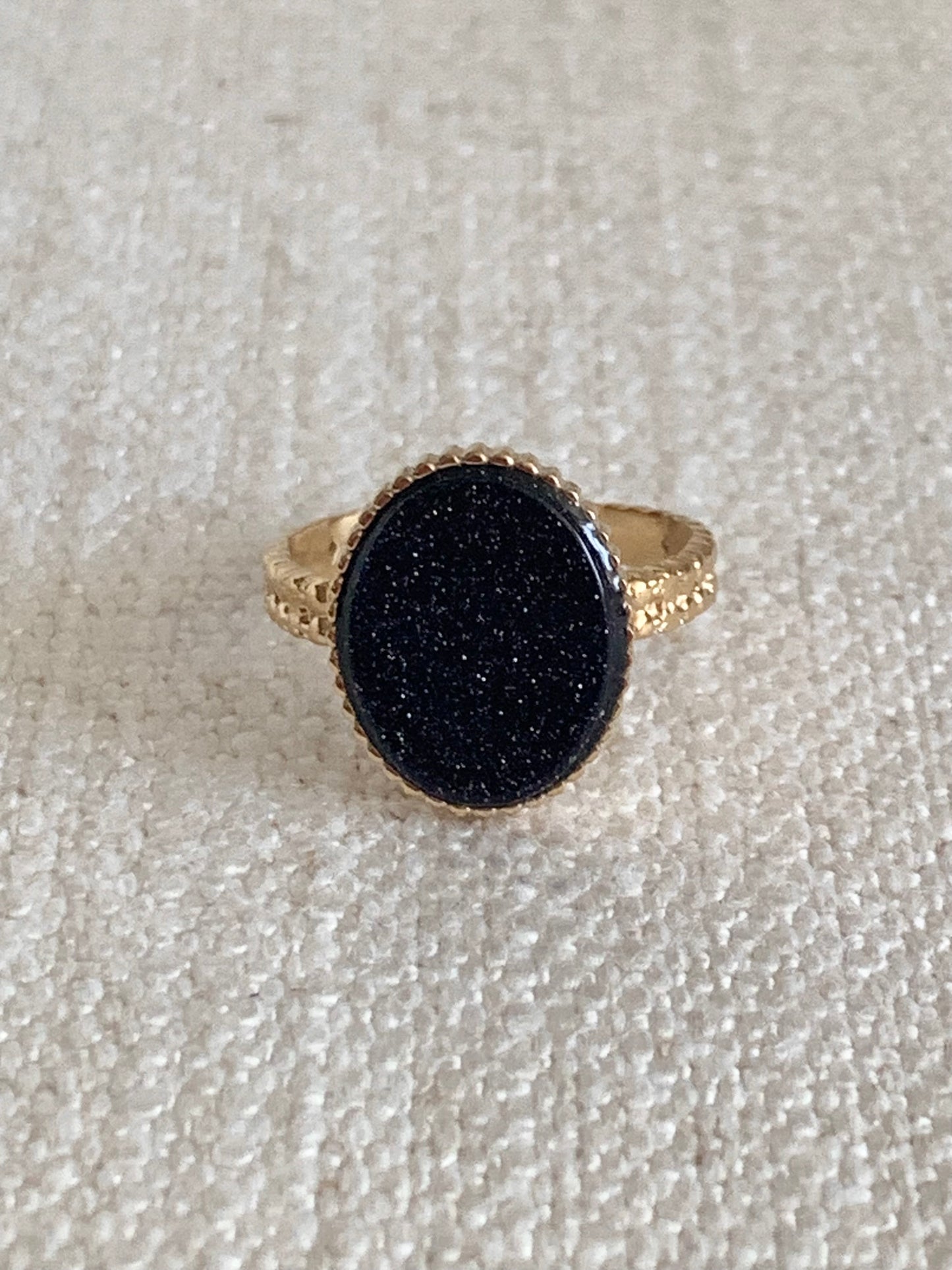 Bague Danièle