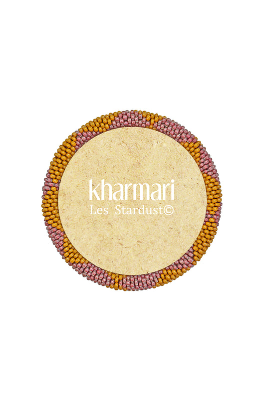 Bracelet Kharmari 662