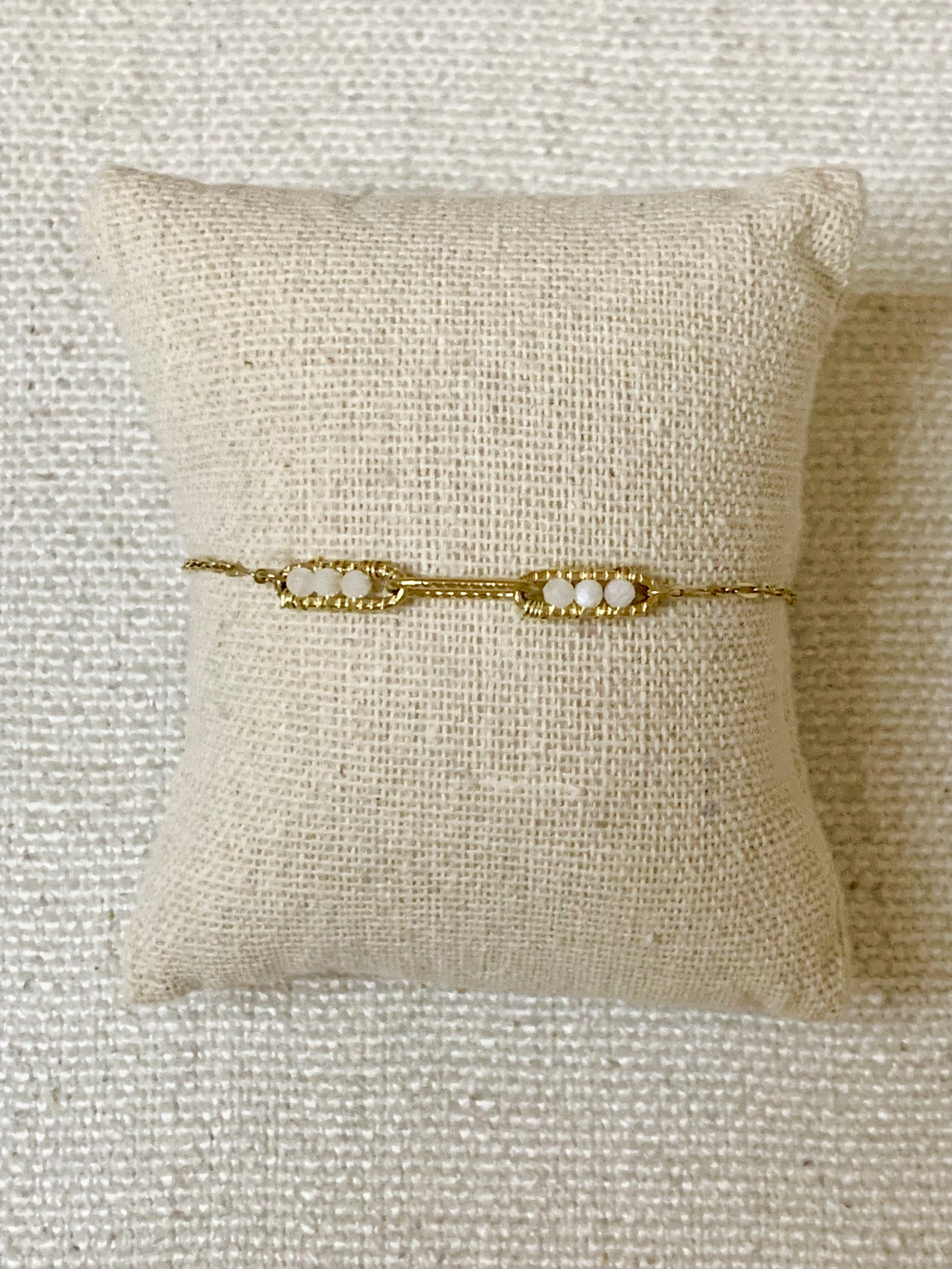Bracelet Armelle