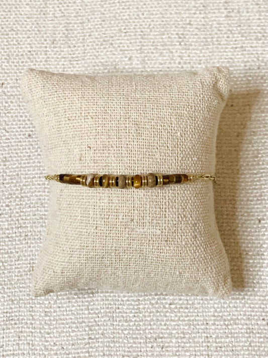 Bracelet Géraldine