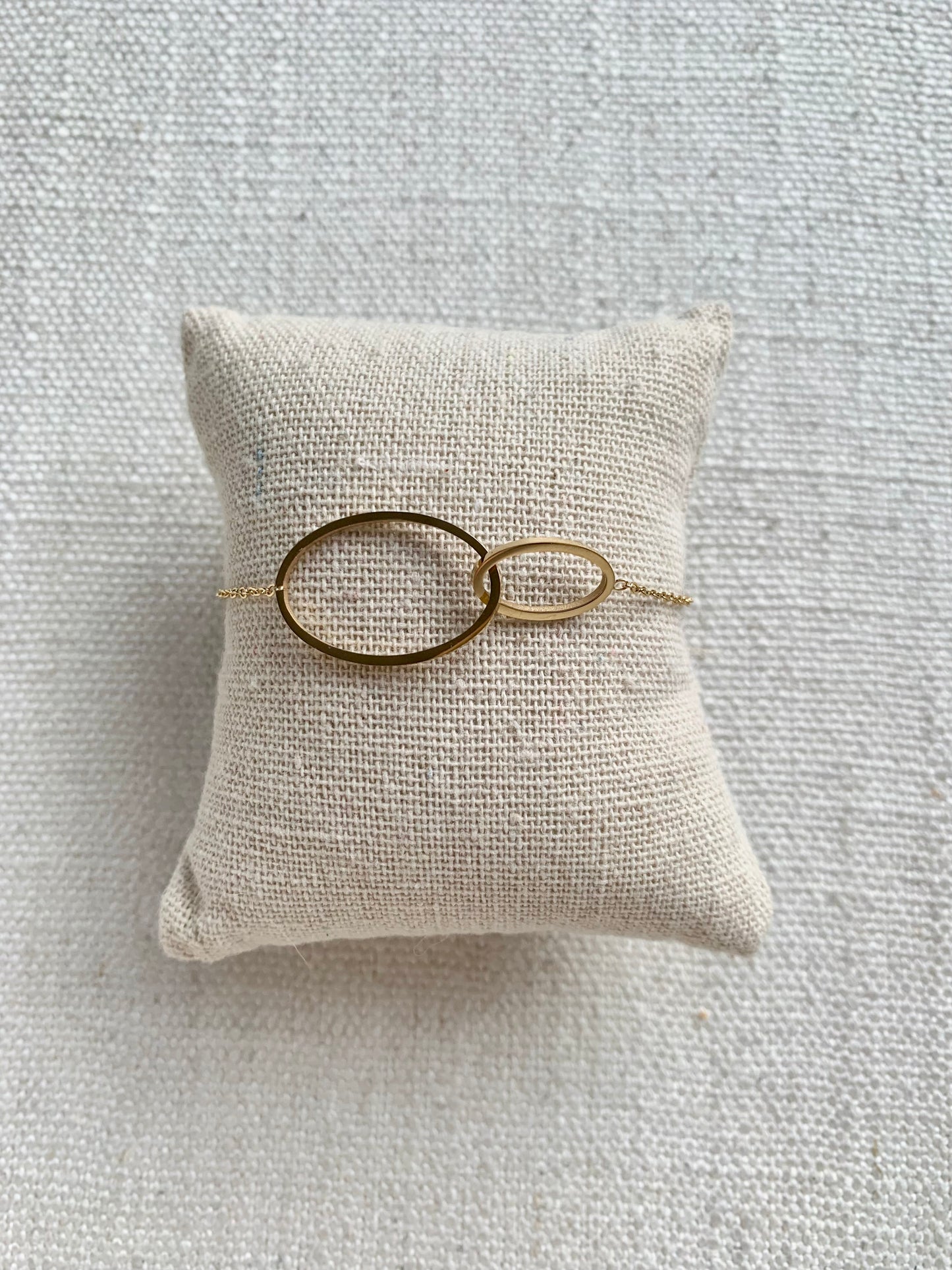 Bracelet Sylvaine