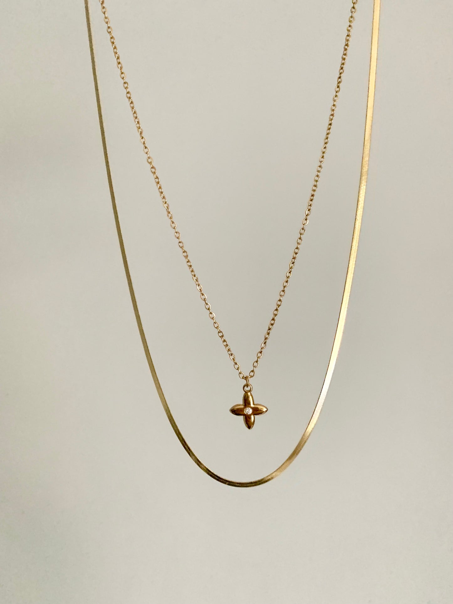 Collier Marine