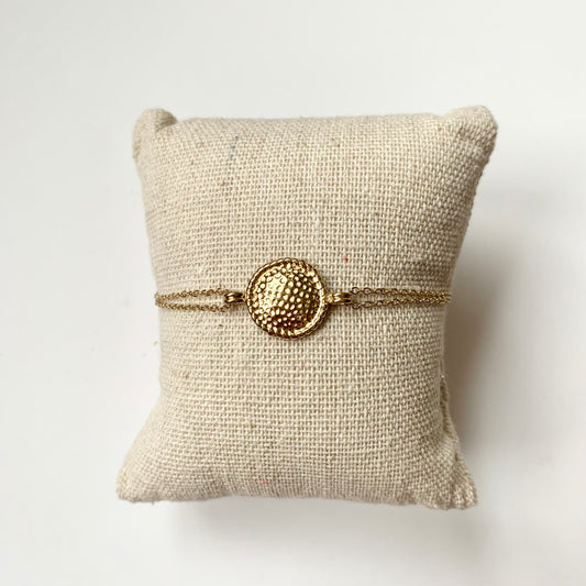 Bracelet « circle »