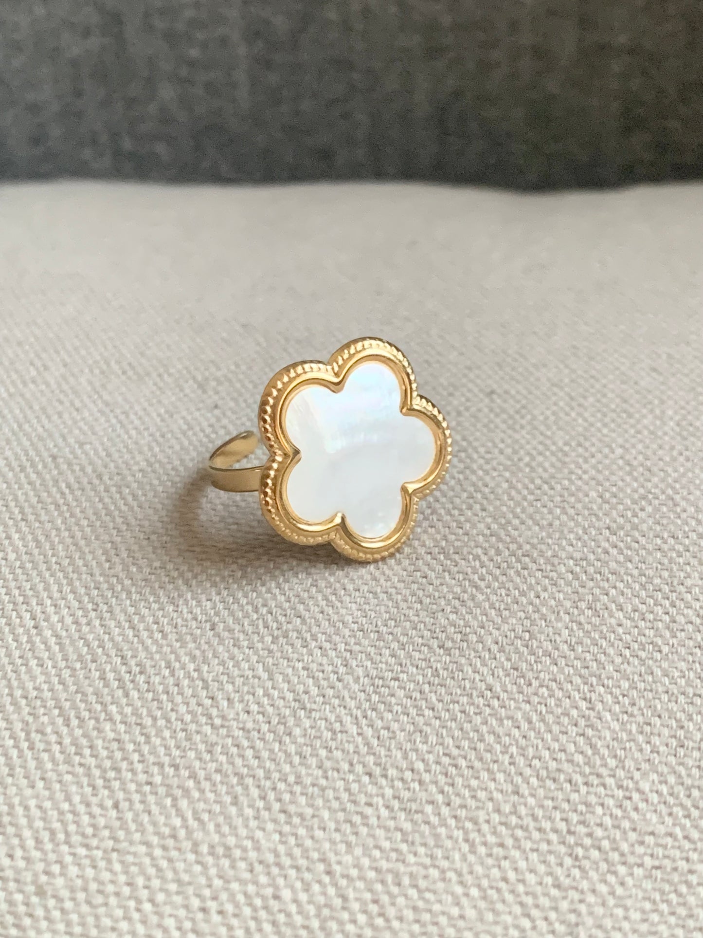 Bague Marion