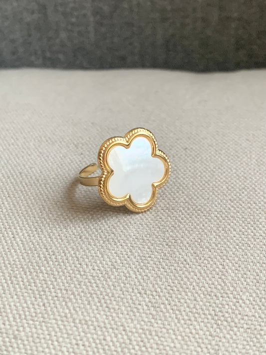Bague Marion