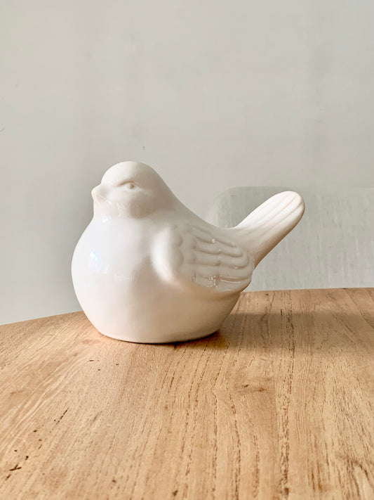 Grand oiseau