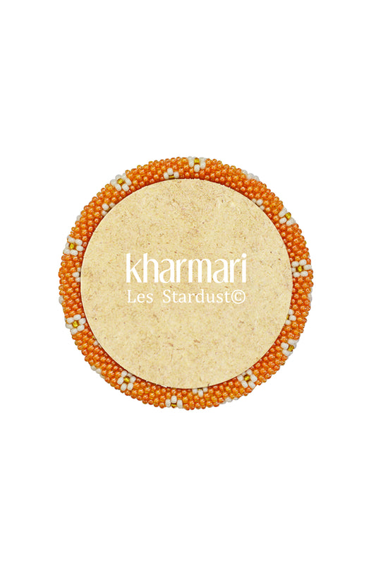 Bracelet Kharmari 698