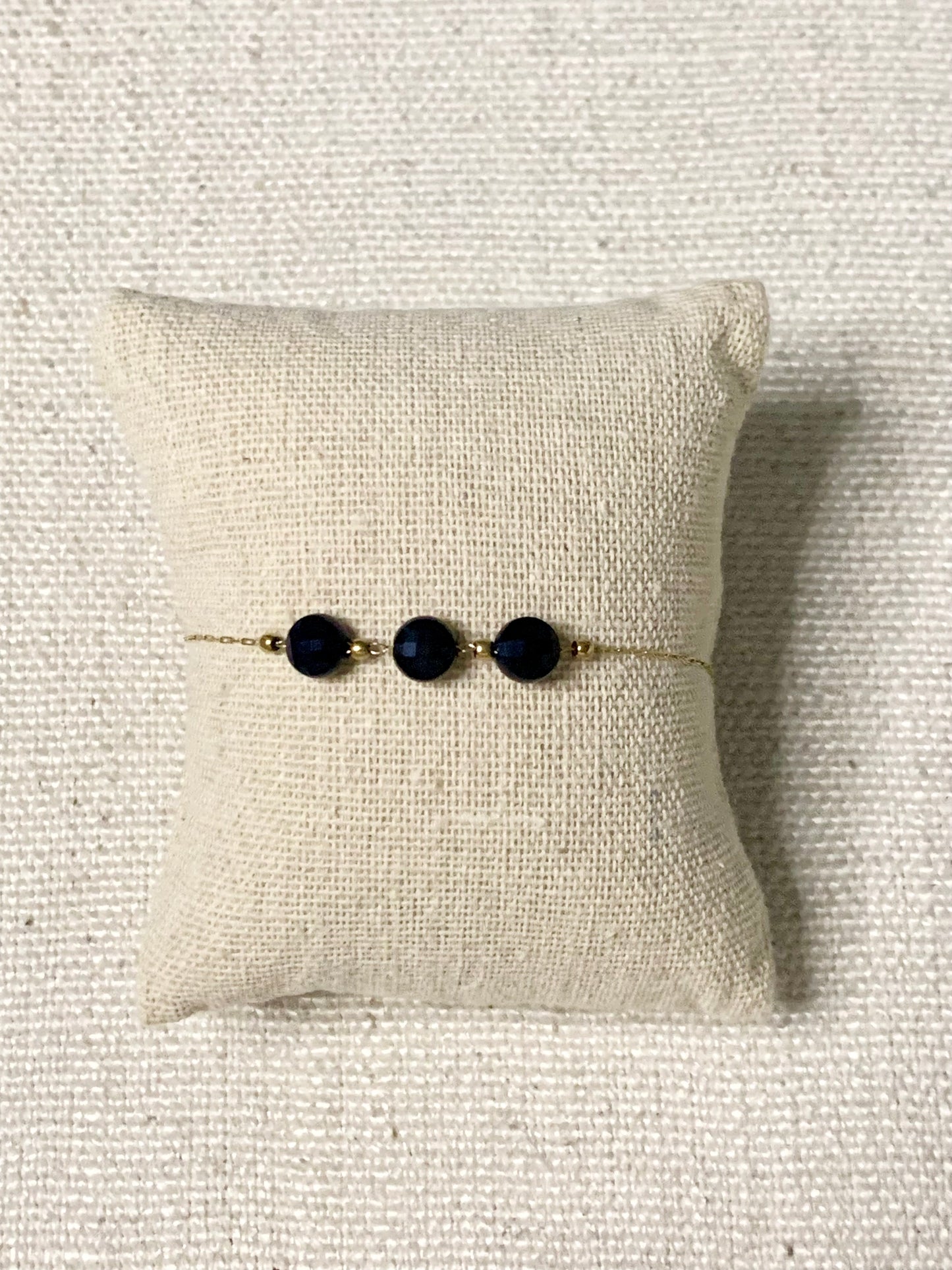 Bracelet Célia
