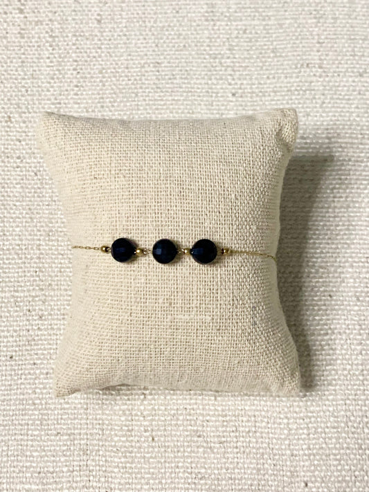 Bracelet Célia