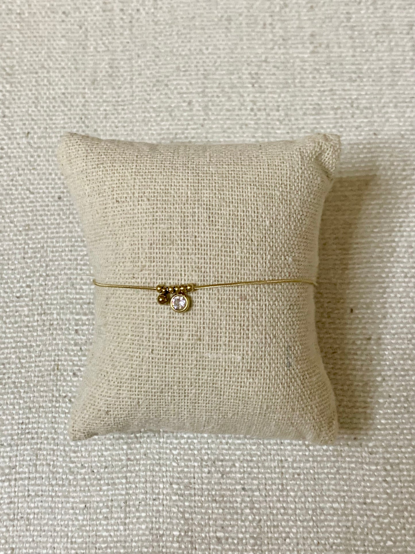 Bracelet Emeline