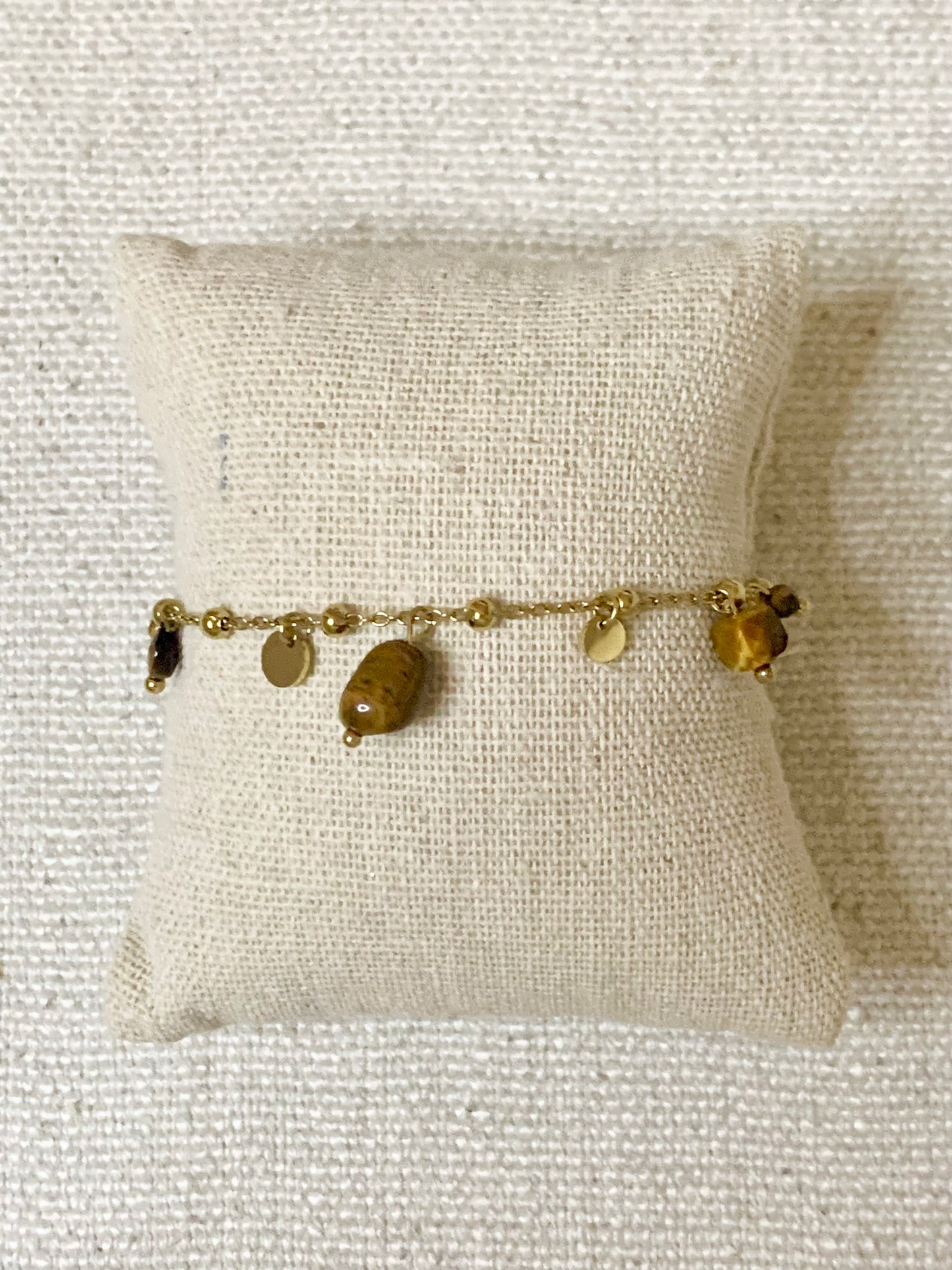 Bracelet Suzanne