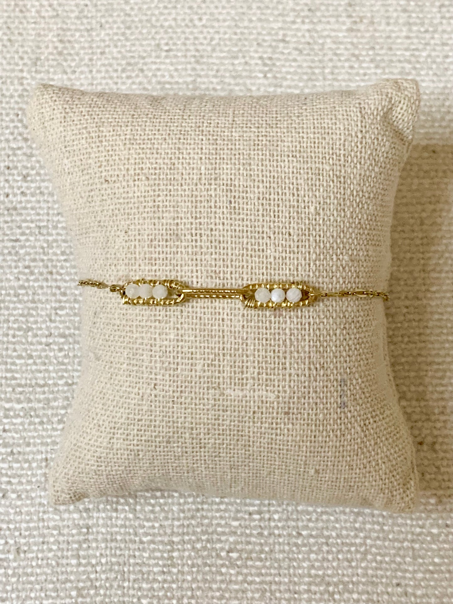 Bracelet Armelle