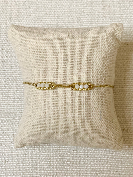 Bracelet Armelle