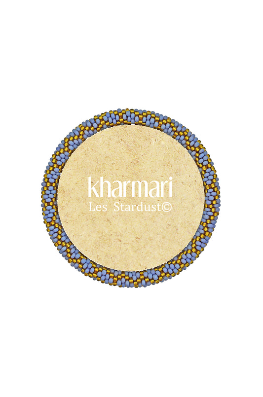 Bracelet Kharmari 673