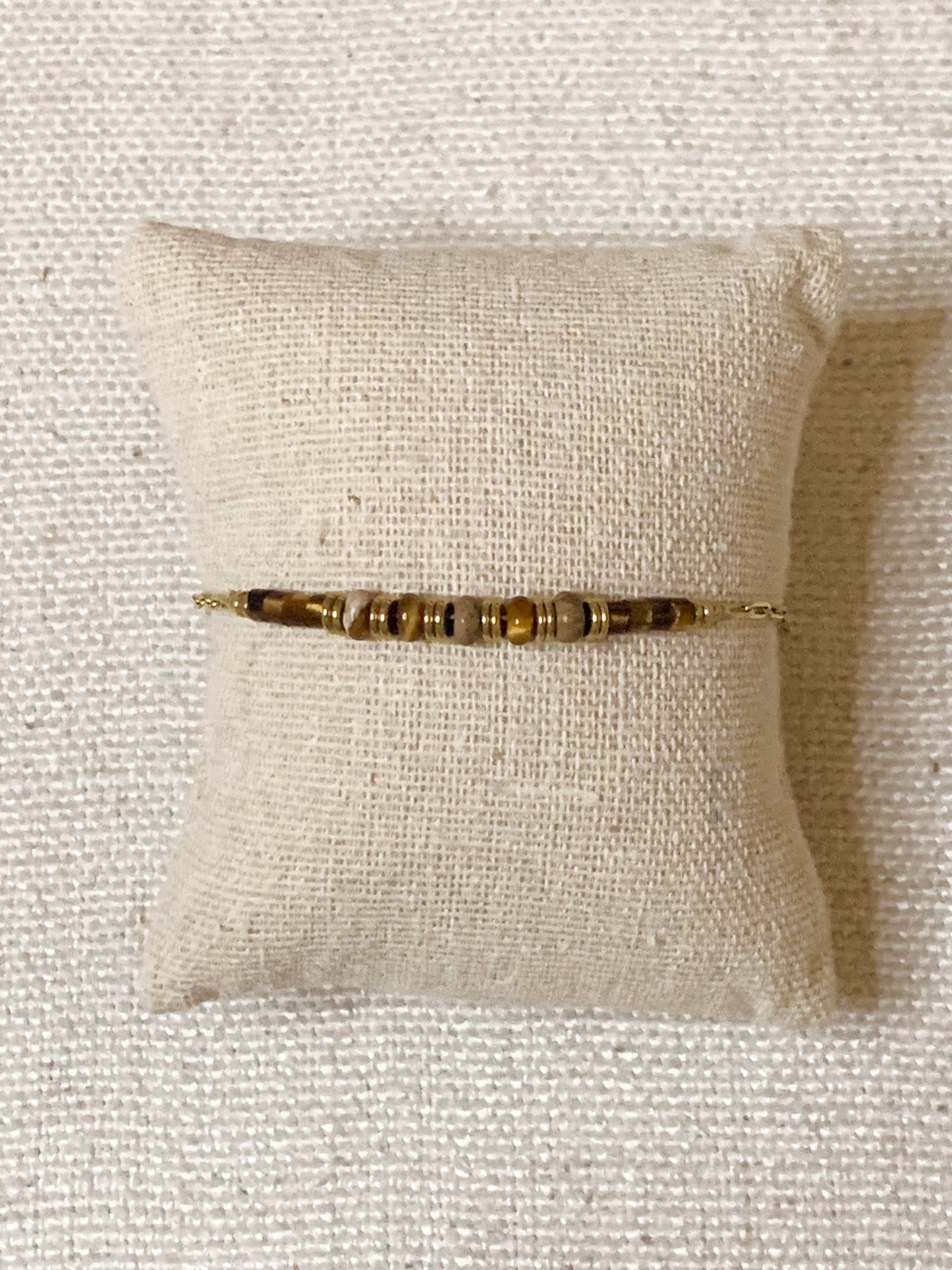 Bracelet Géraldine