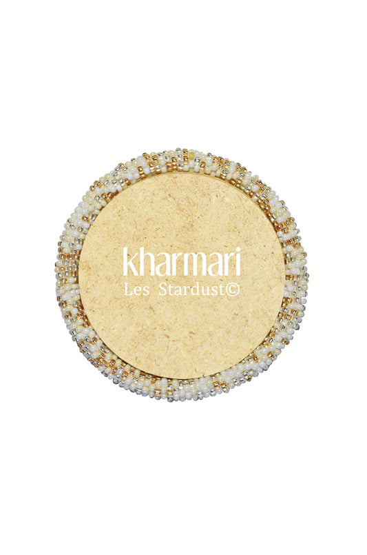 Bracelet Kharmari 449