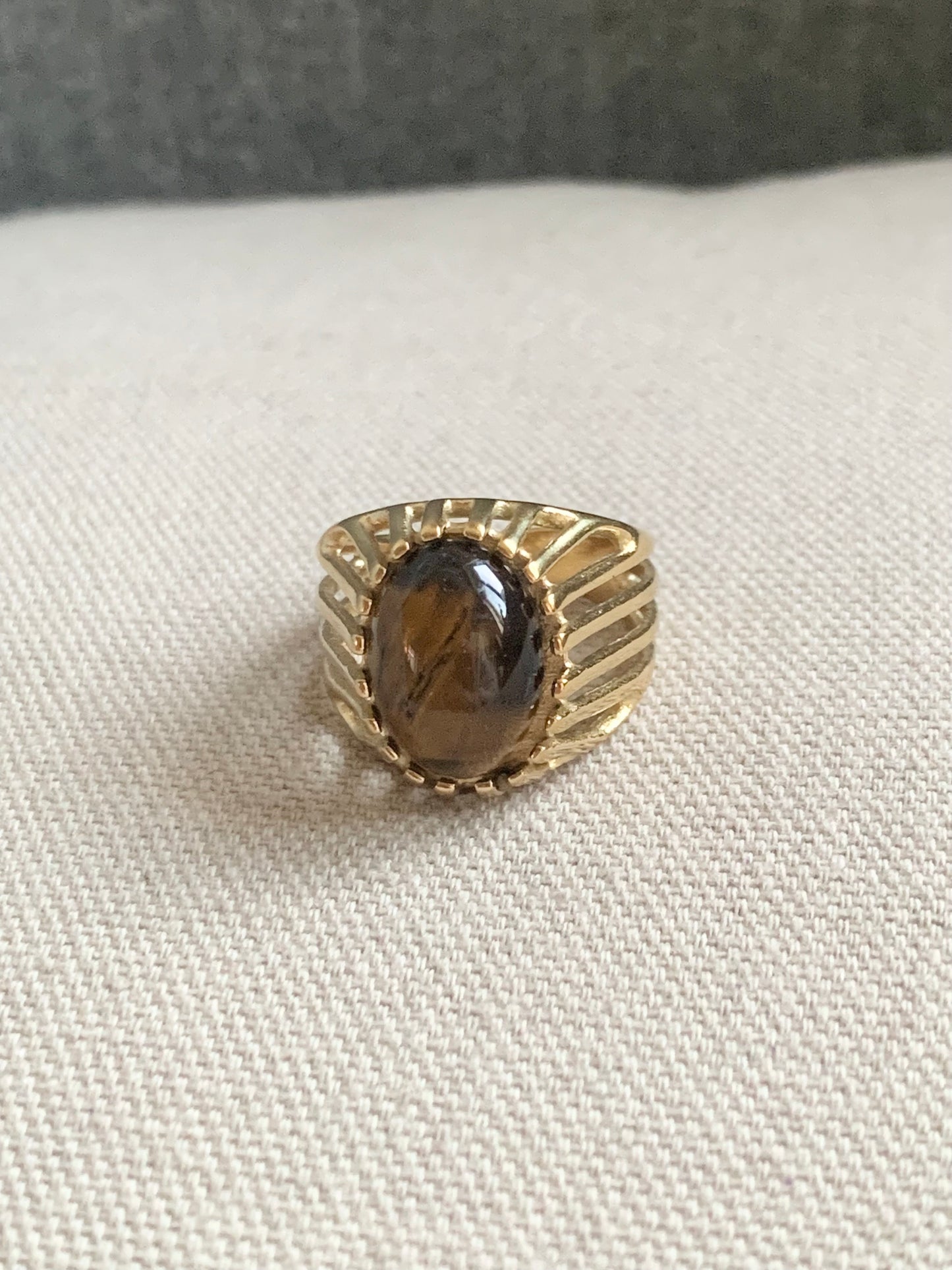 Bague Eve