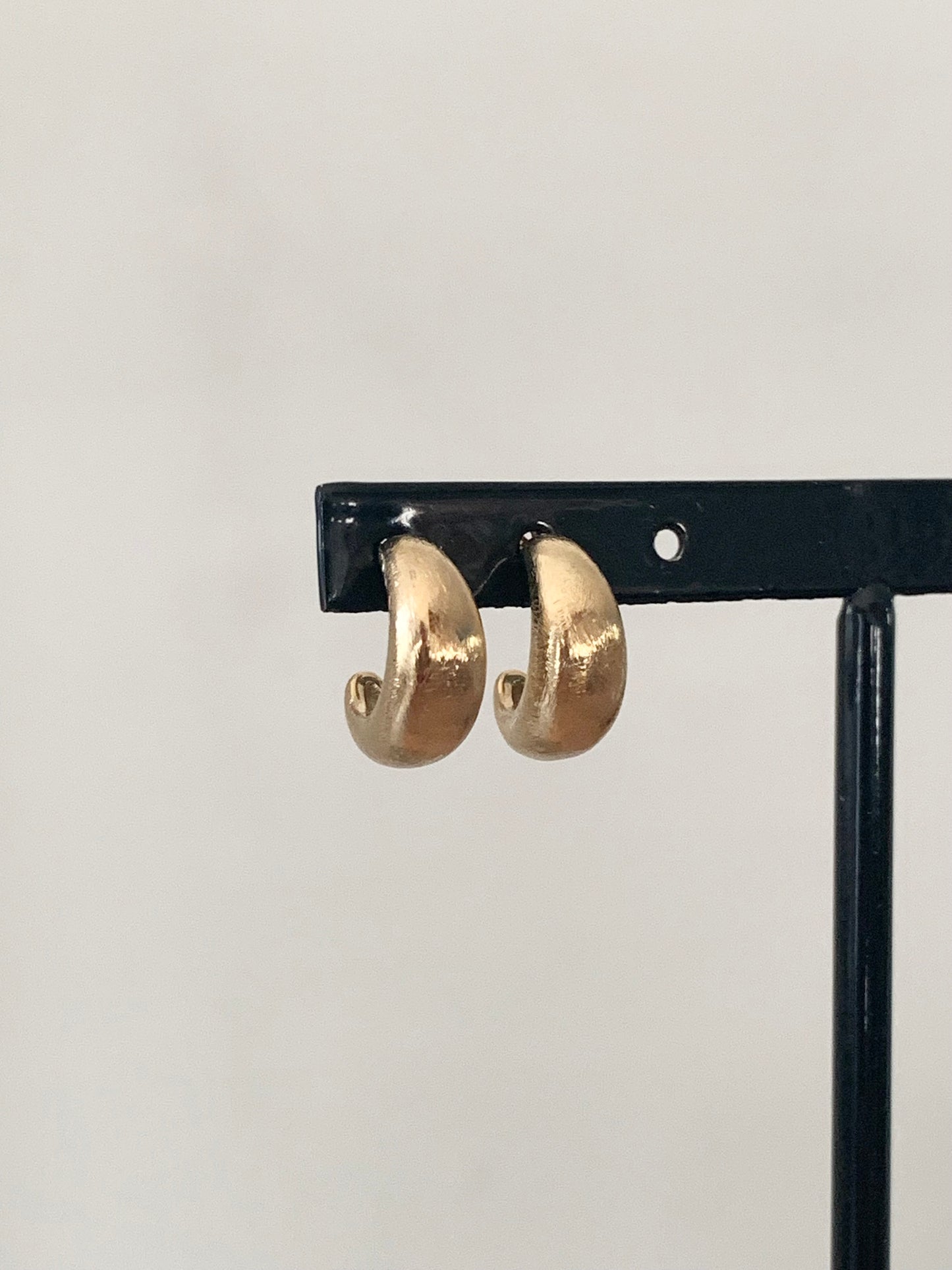 Boucles Marilou