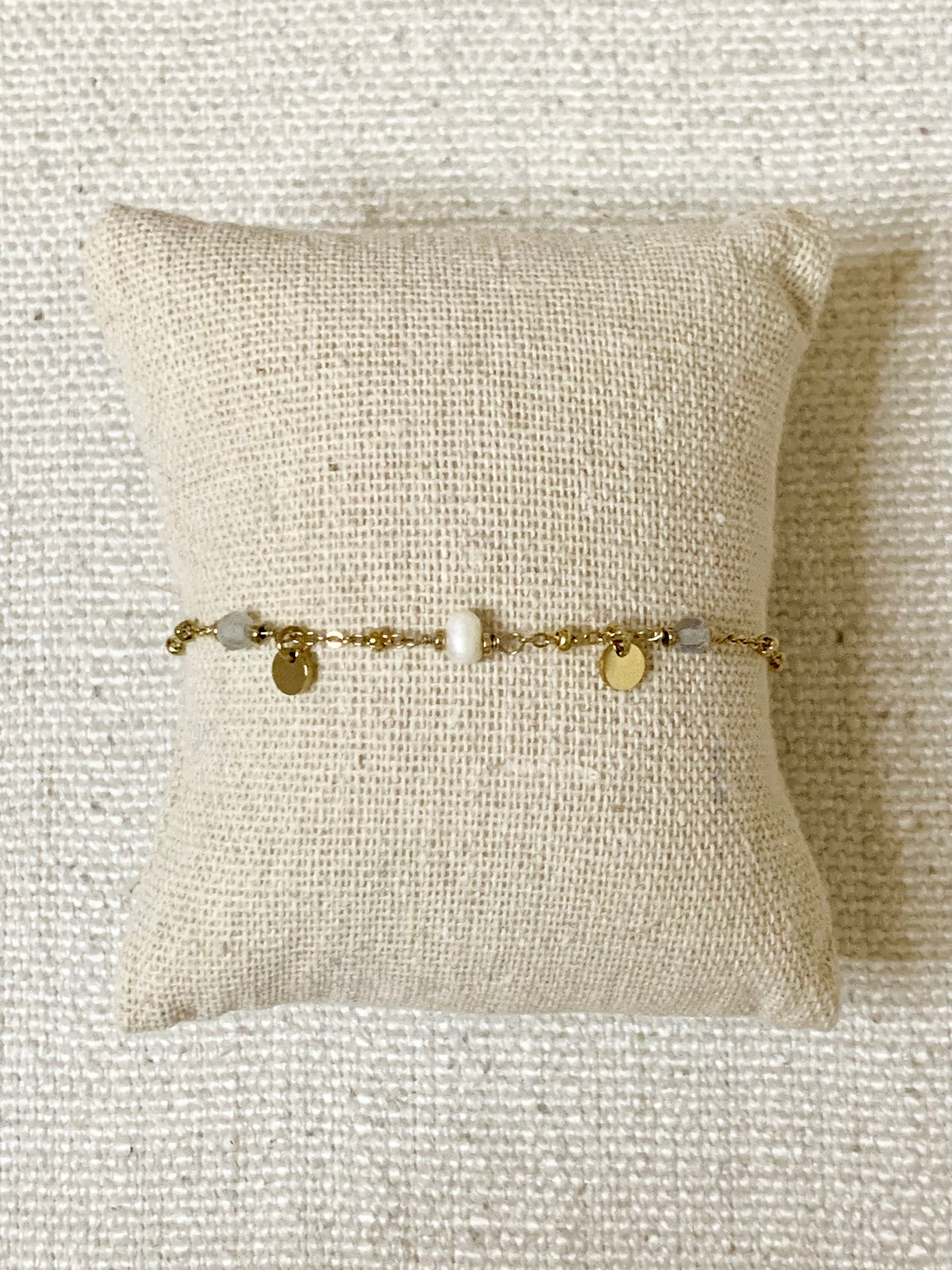 Bracelet Noémie