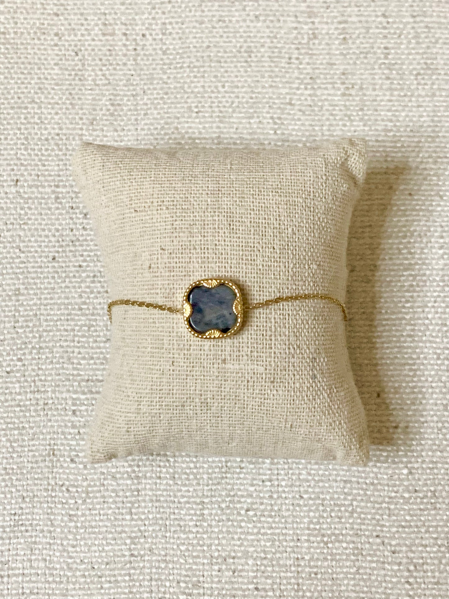 Bracelet Nadège