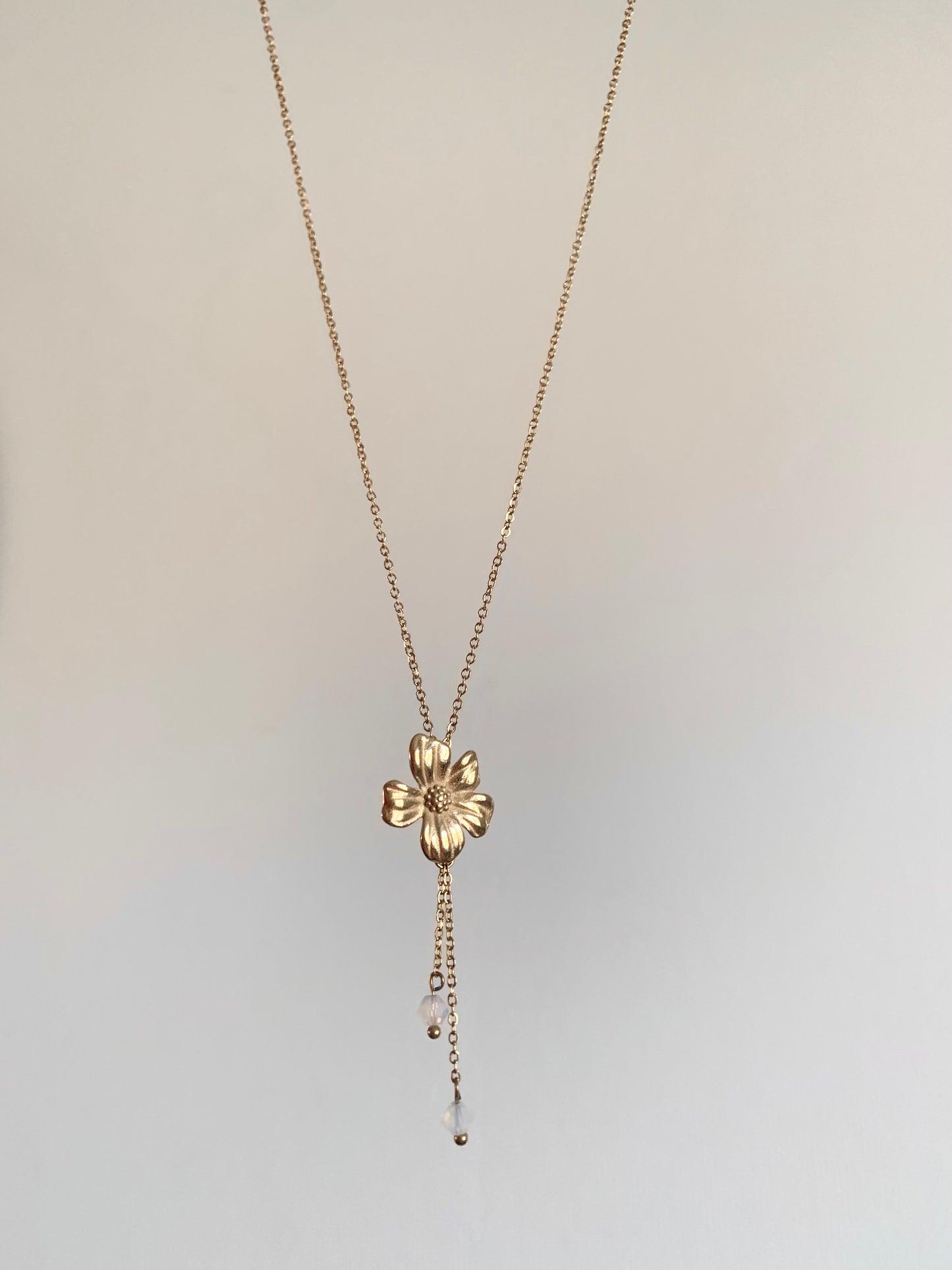 Collier Stéphanie