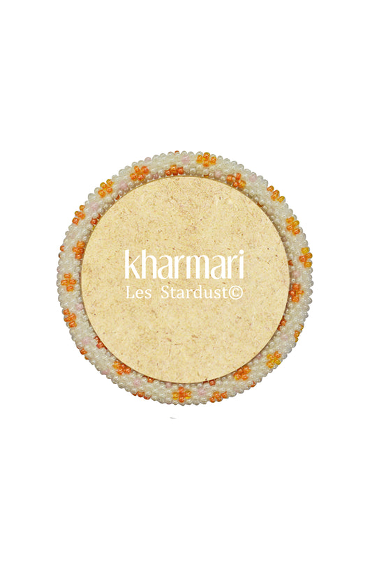 Bracelet Kharmari 700