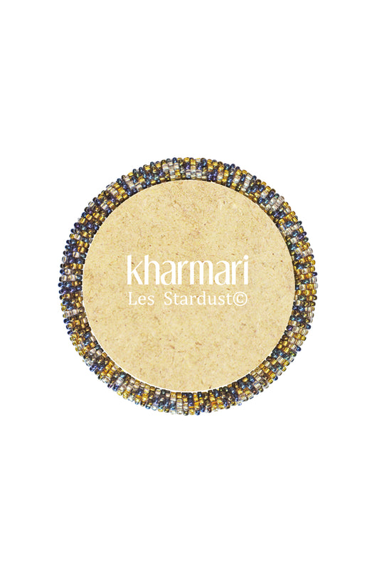 Bracelet Kharmari 506
