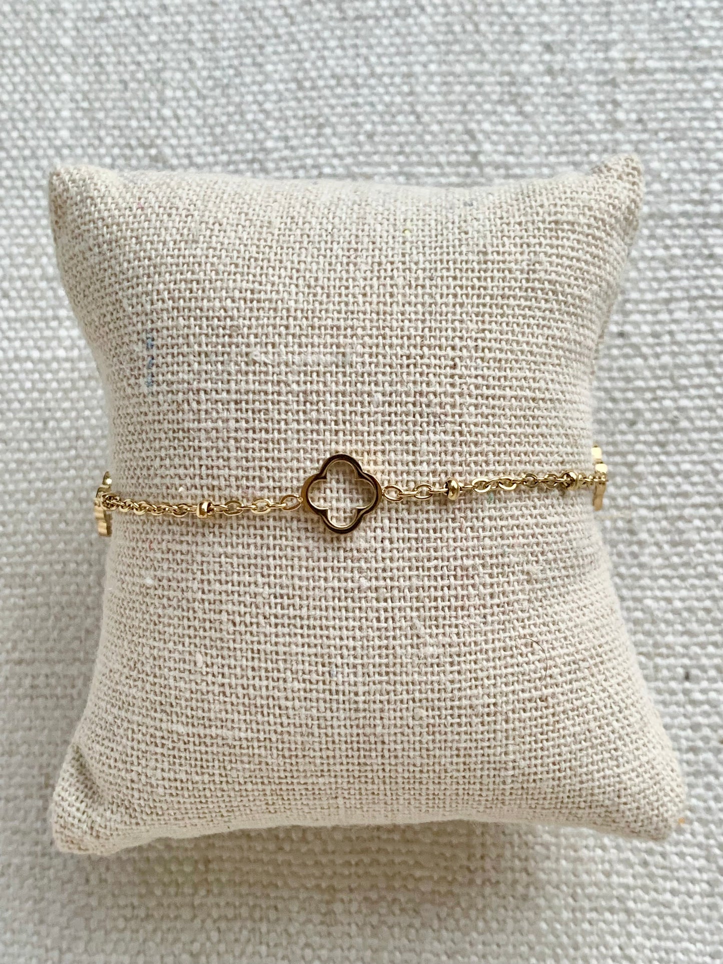 Bracelet Antonia
