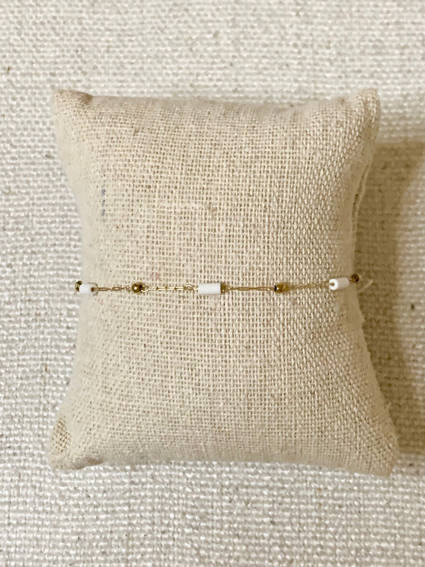 Bracelet Anaïs