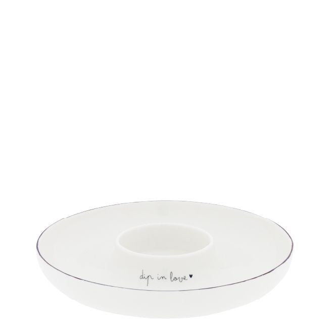Plat apéro/tapas
