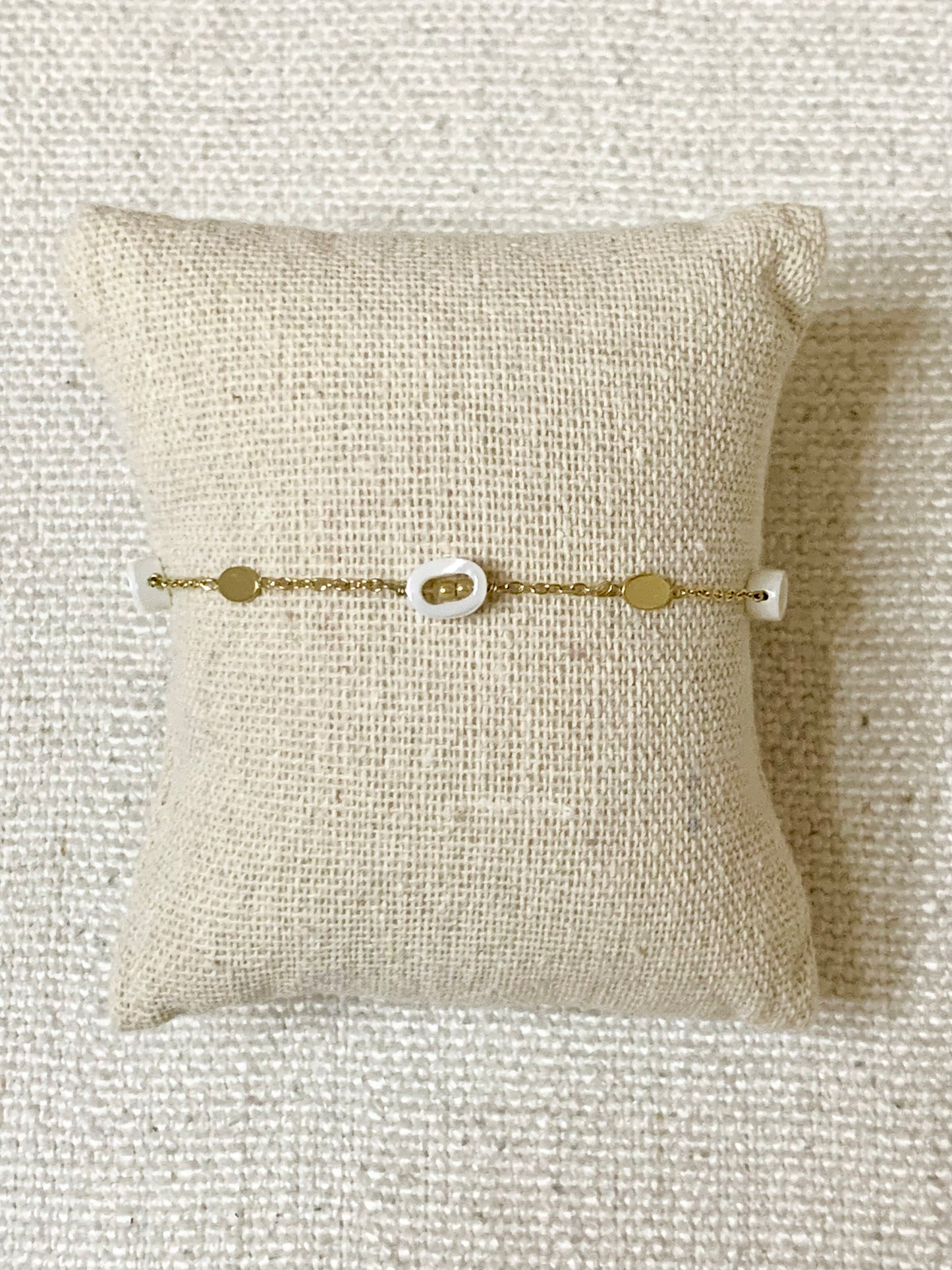 Bracelet Jennifer