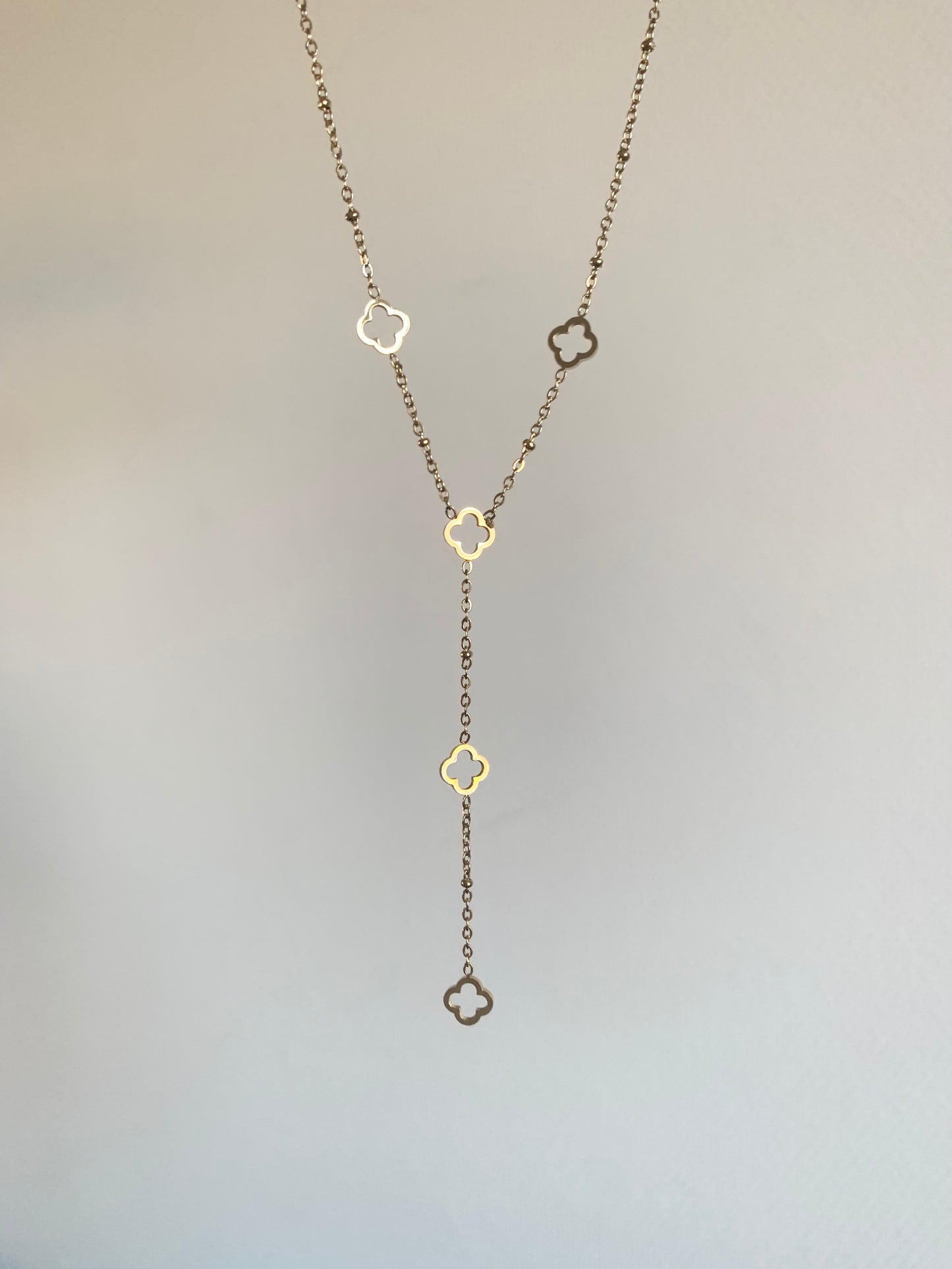 Collier Lucie