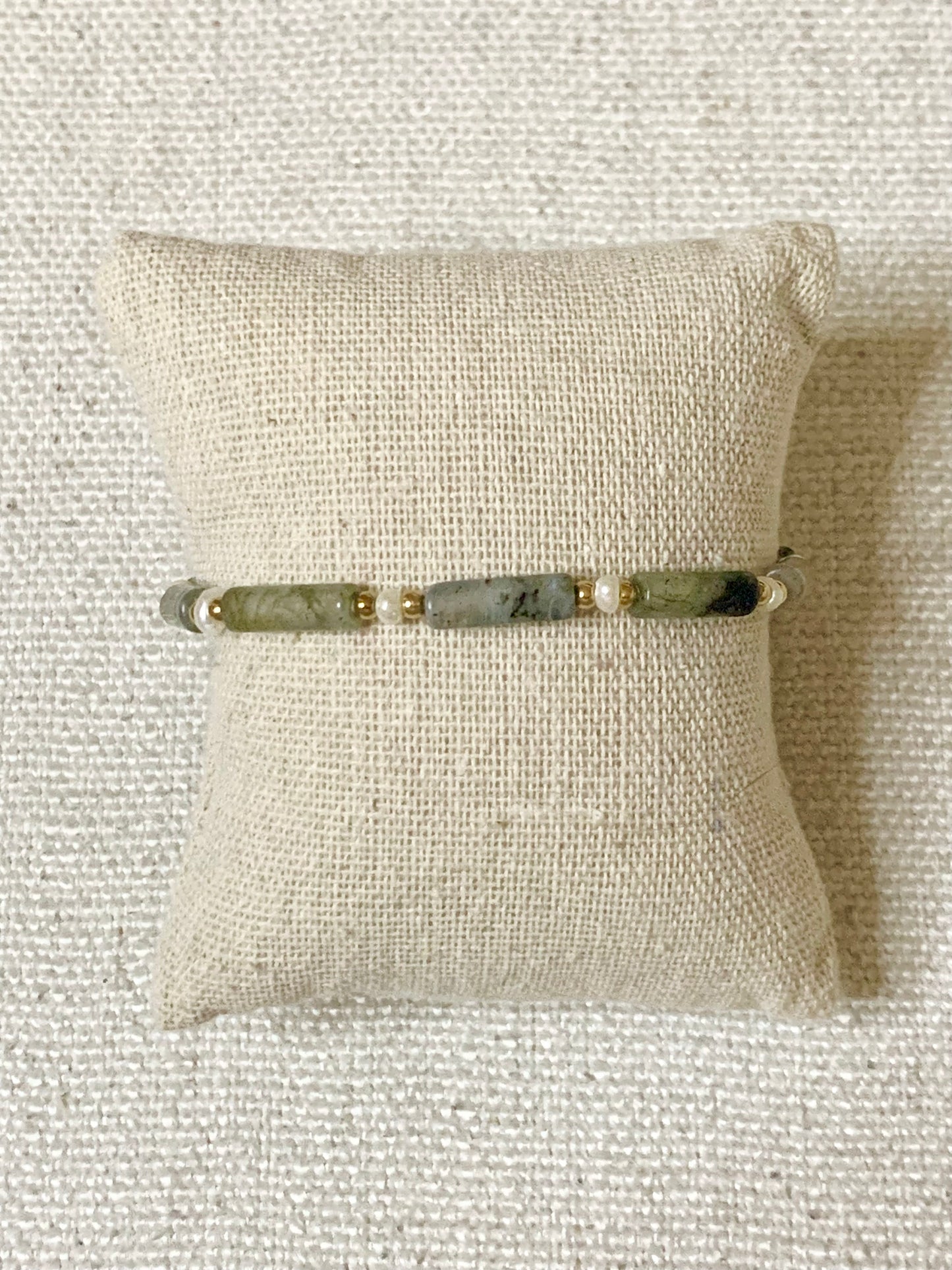 Bracelet Caro