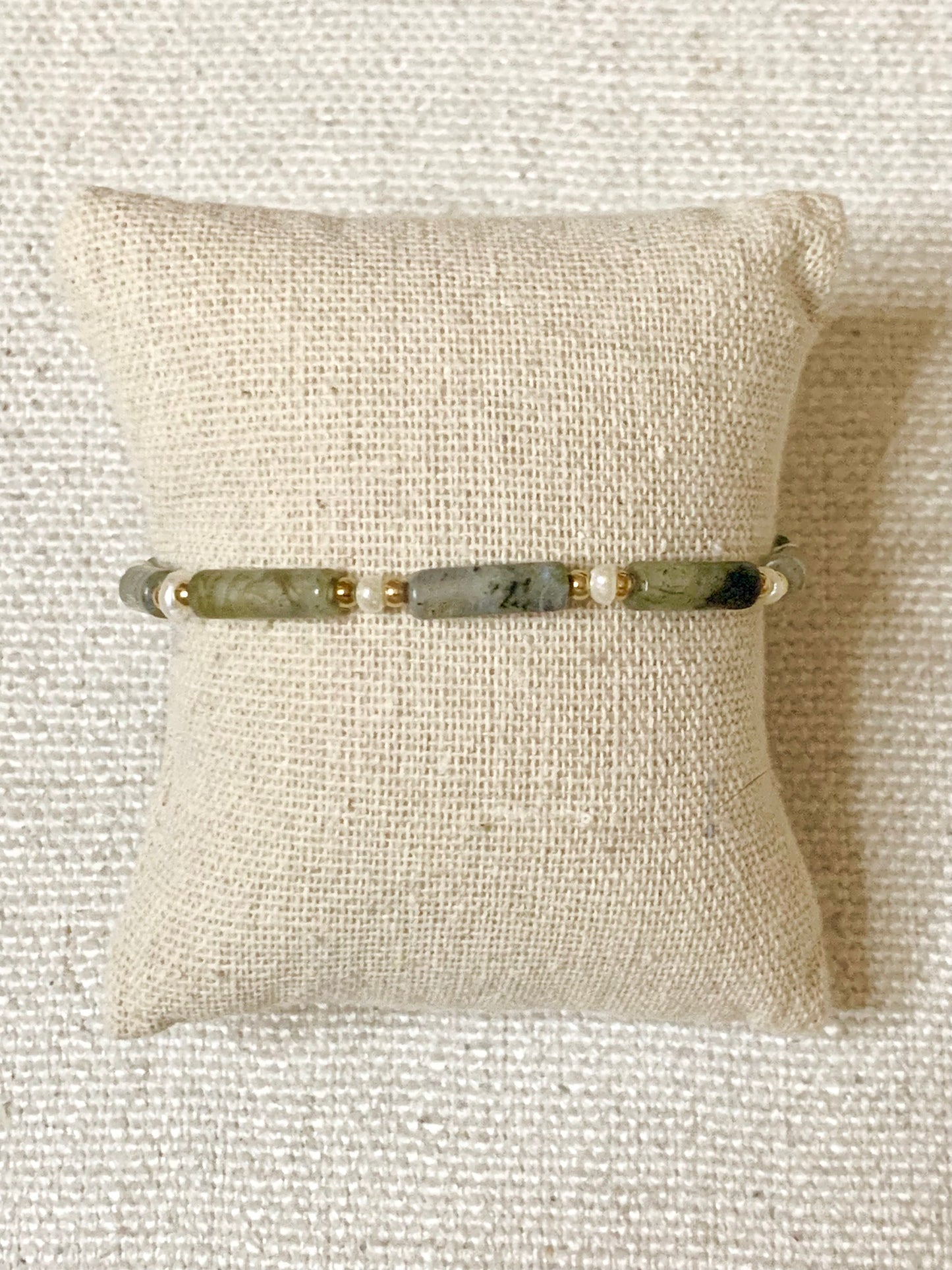 Bracelet Caro