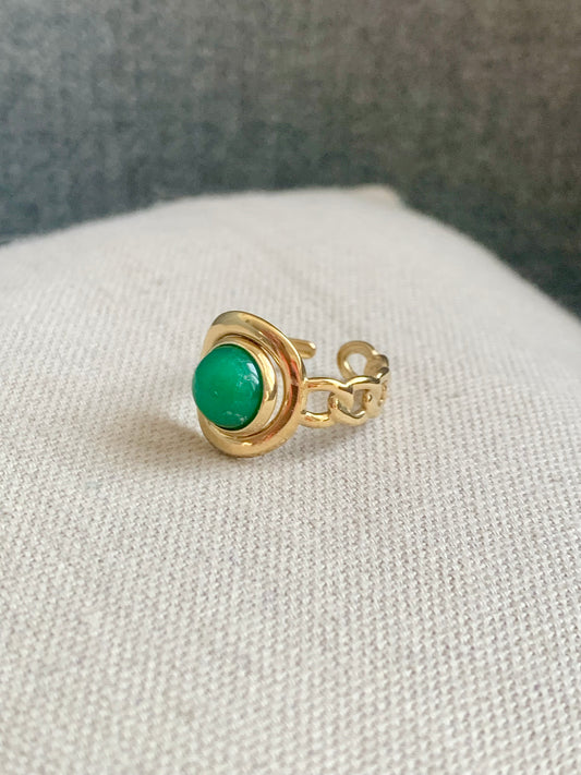 Bague « Vero »