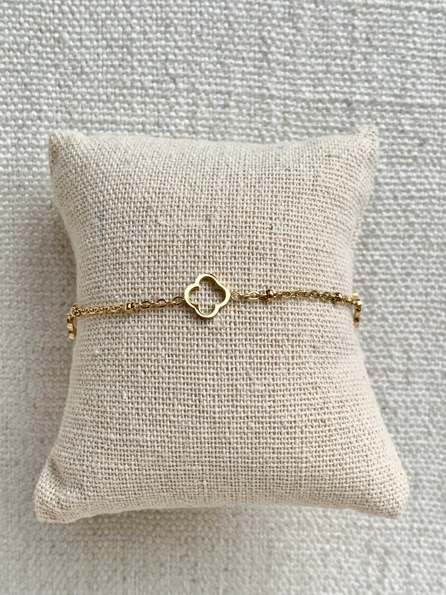 Bracelet Antonia