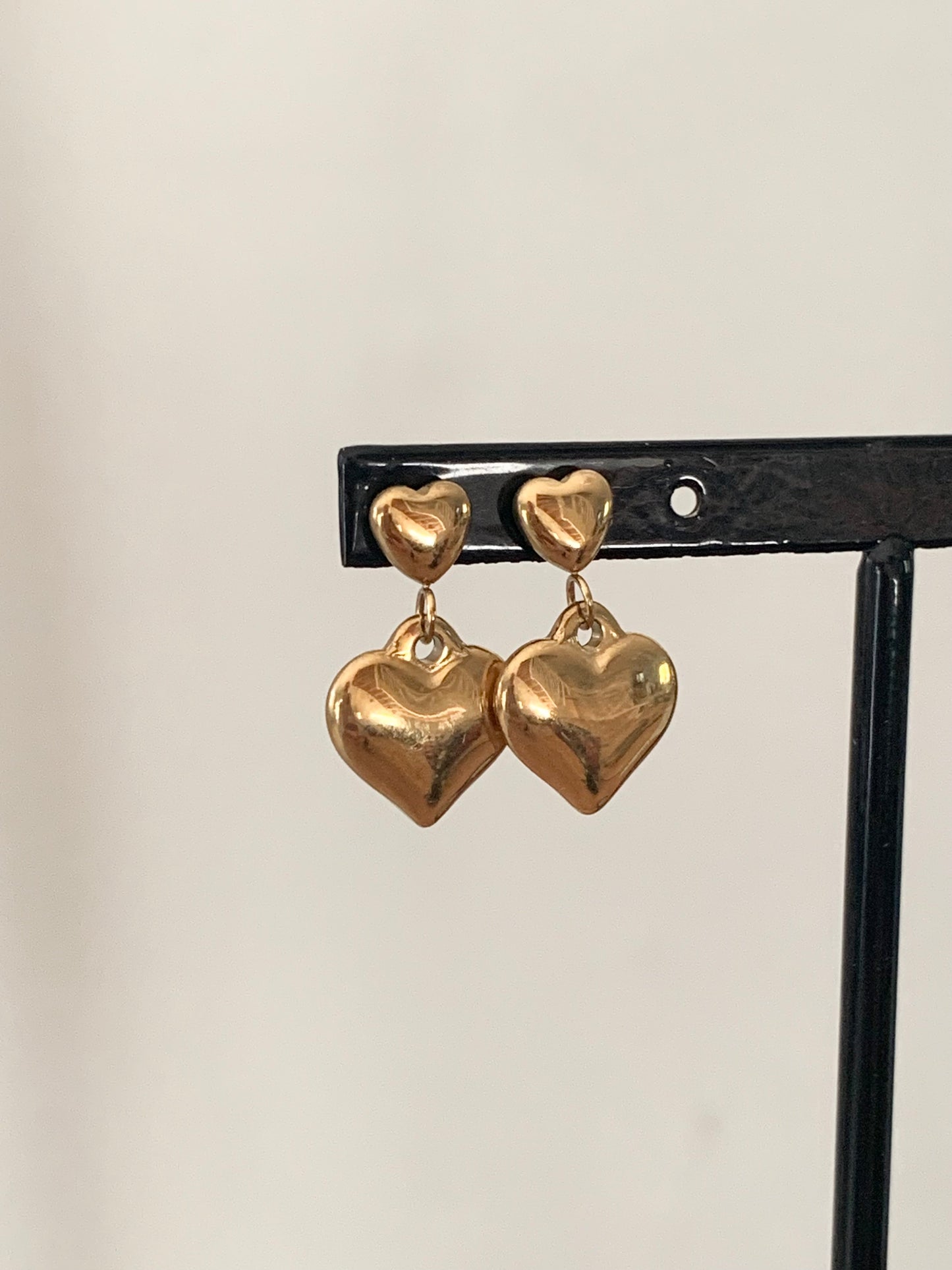 Boucles d’oreilles Maryline