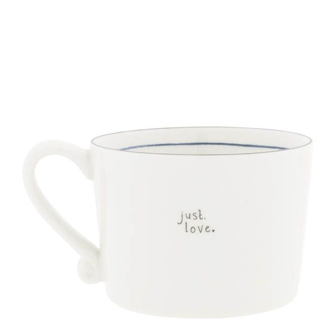 Mug noeud