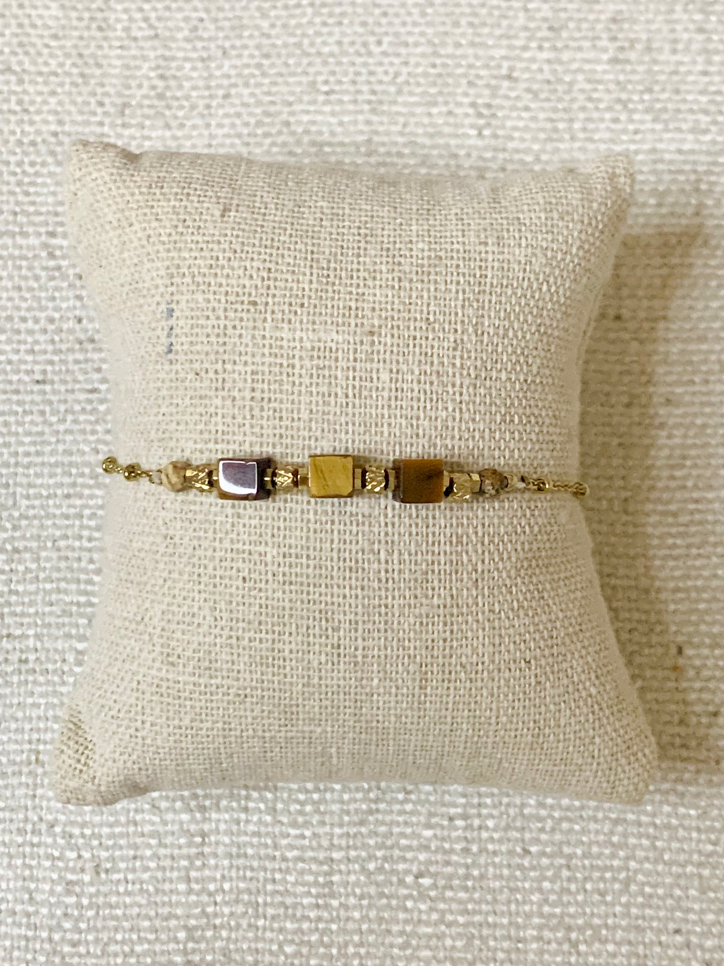 Bracelet Charlotte