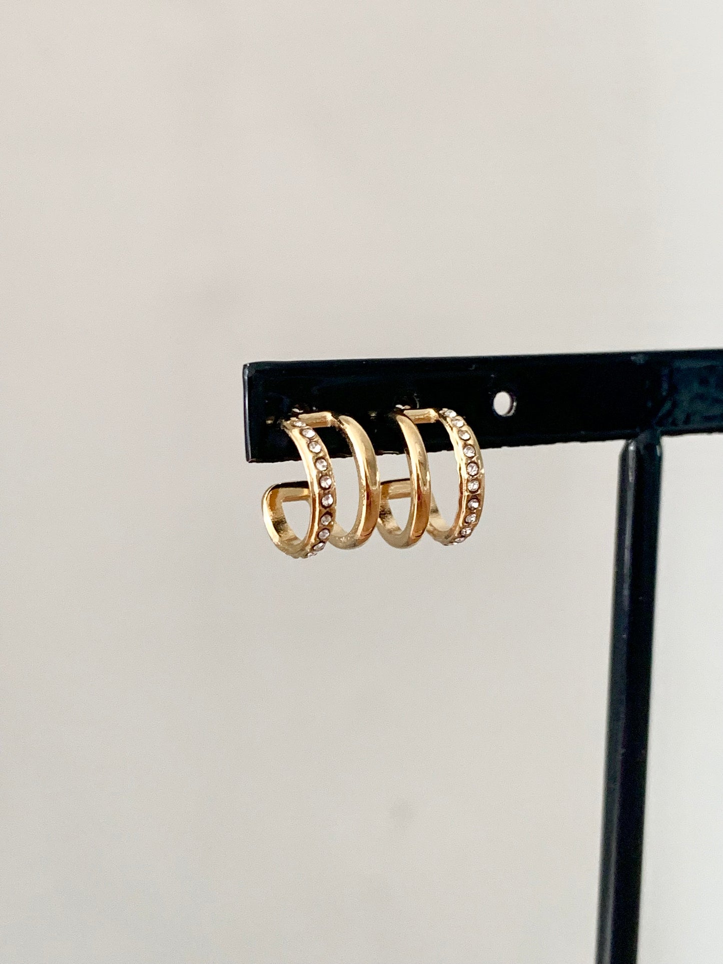 Boucles Philippine