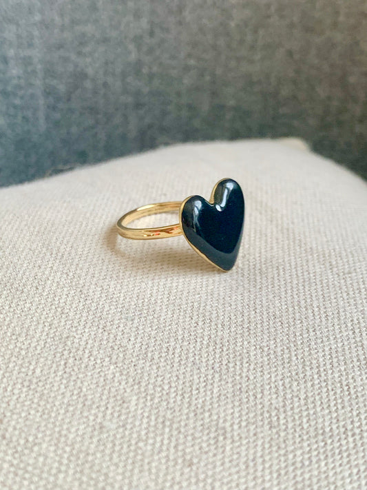 Bague « Pamela »