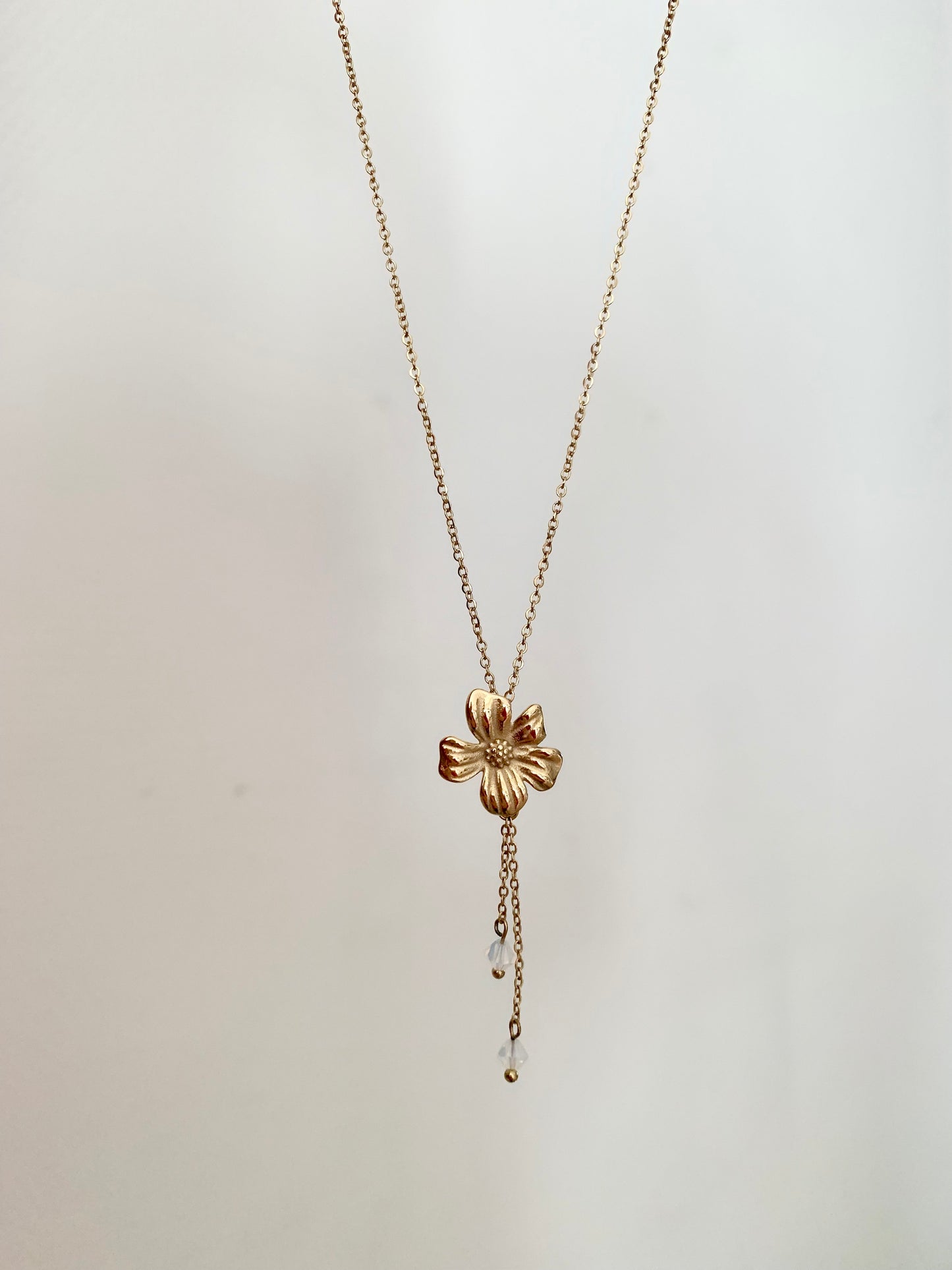 Collier Stéphanie