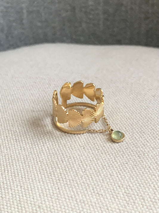 Bague Jess