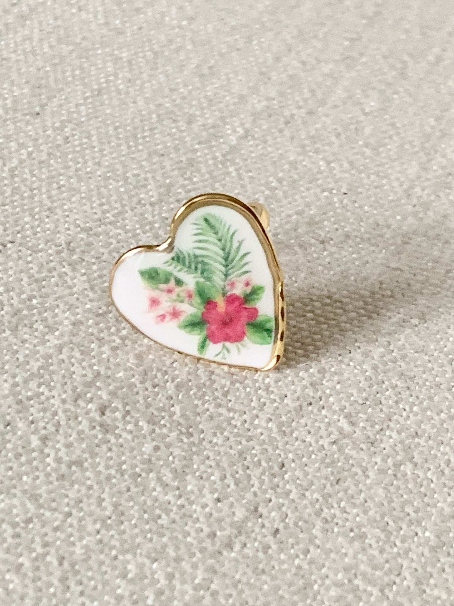 Bague Manouchka