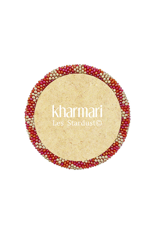 Bracelet Kharmari 696